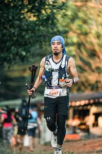 BIB: 
                            <button type="button" onclick="openModal(25964178)" class="btn btn-primary btn-sm float-right btn-popup" data-toggle="modal" data-target=".modal-high-quality">
                        <i class="fas fa-shopping-cart"></i> Add to Cart
                    </button>
                                            <button type="button" onclick="isThisMe(25964178, true)" class="btn btn-success btn-sm float-right btn-popup btn-isme hidden" data-toggle="tooltip" data-placement="bottom" title="นี่คือรูปของคุณใช่ไหม คลิกที่นี่เพื่อเอาเข้าอัลบั้ม">
                        <i class="fas fa-plus"></i> Add to album
                    </button>
                    <button type="button" onclick="isThisMe(25964178, false)" class="btn btn-warning btn-sm float-right btn-popup btn-isnotme hidden">
                        <i class="fas fa-ban"></i> Remove from album
                    </button>